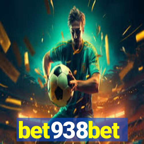 bet938bet