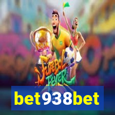 bet938bet