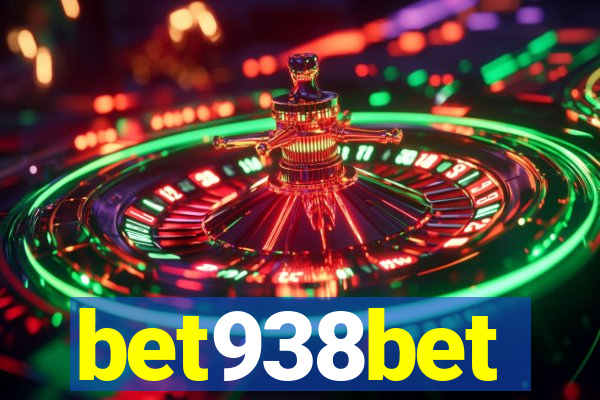 bet938bet