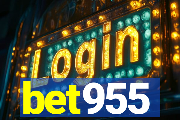 bet955