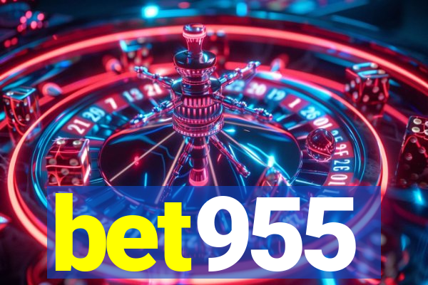 bet955