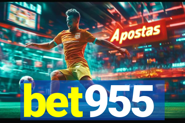 bet955