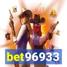 bet96933