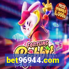 bet96944.com