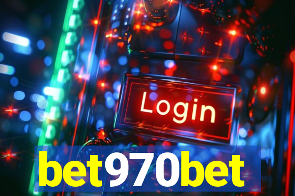 bet970bet