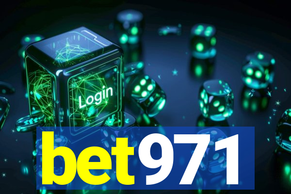 bet971