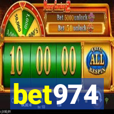 bet974