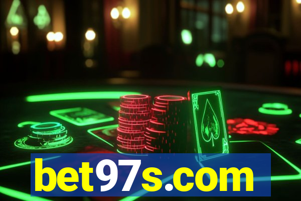 bet97s.com