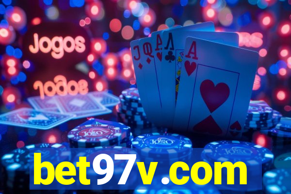 bet97v.com