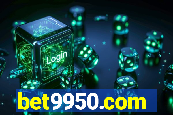 bet9950.com