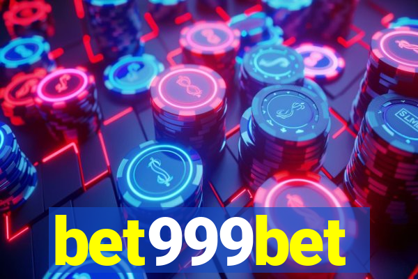 bet999bet