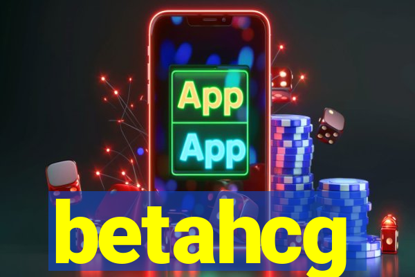 betahcg