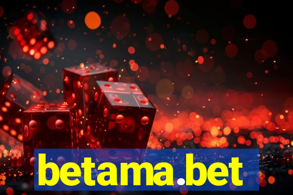 betama.bet