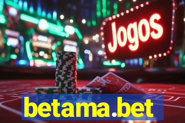 betama.bet