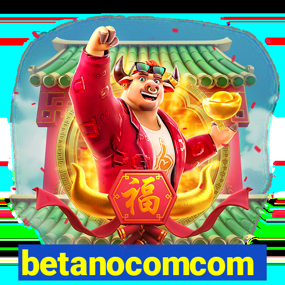 betanocomcom