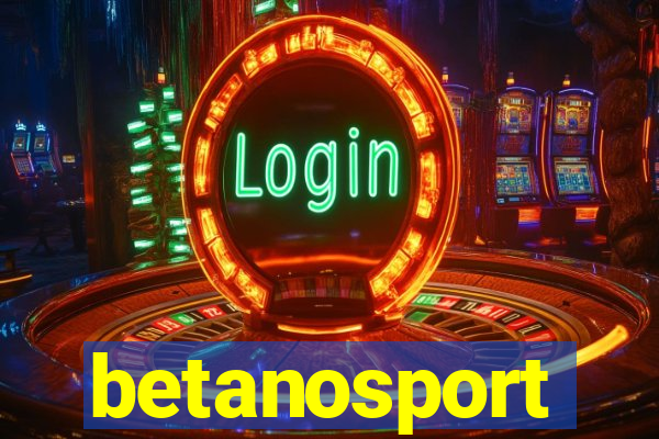 betanosport