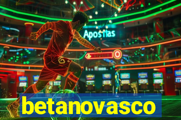 betanovasco