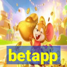 betapp