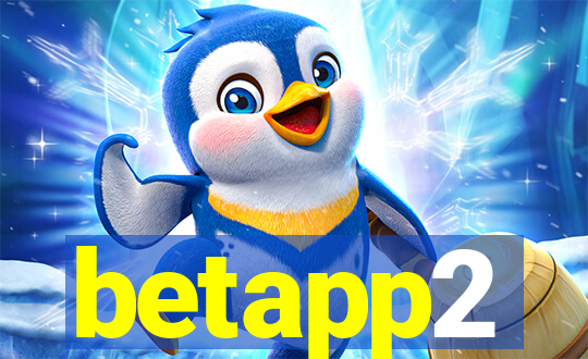 betapp2