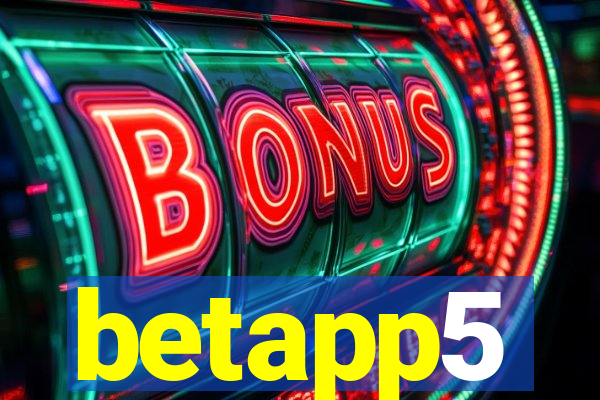 betapp5