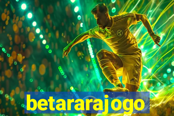 betararajogo