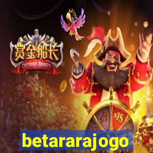 betararajogo