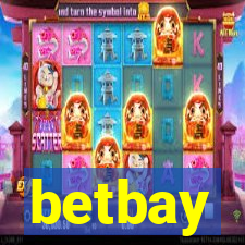 betbay