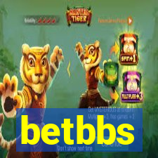 betbbs