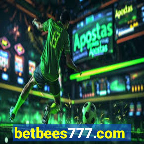 betbees777.com