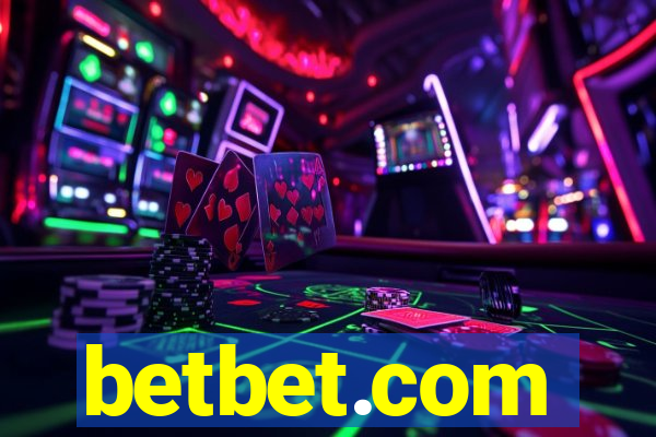 betbet.com