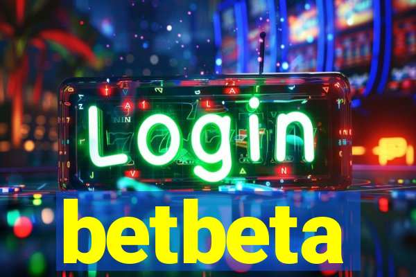 betbeta