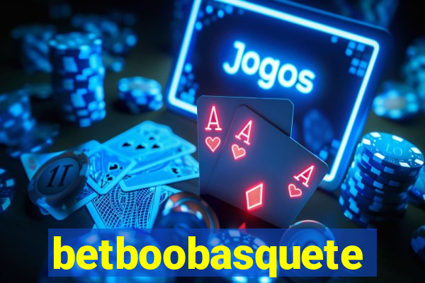 betboobasquete