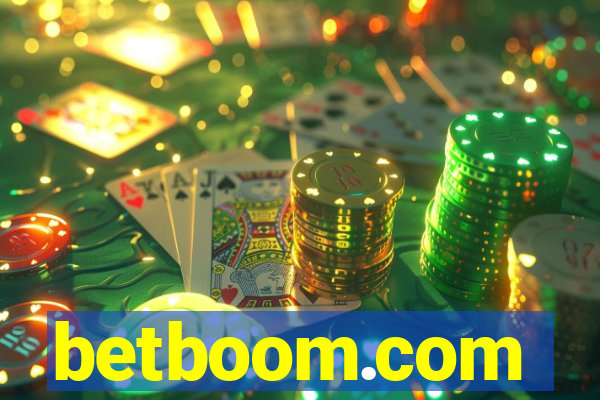 betboom.com