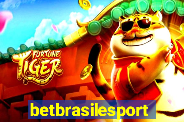 betbrasilesportes.net