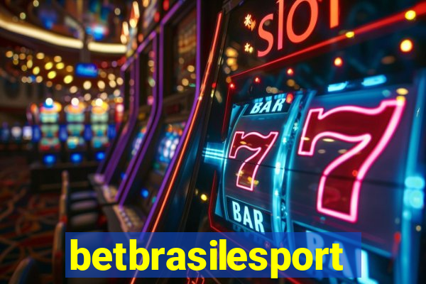 betbrasilesportes.net