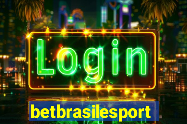 betbrasilesportes.net