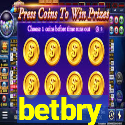 betbry