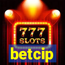 betcip