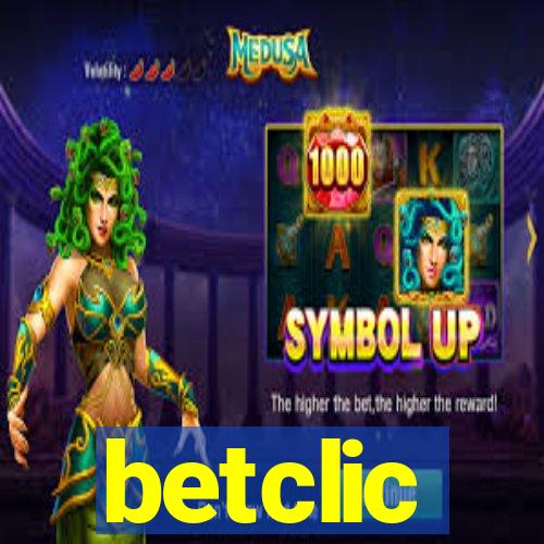 betclic