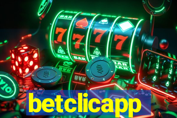 betclicapp