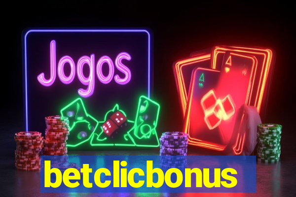 betclicbonus