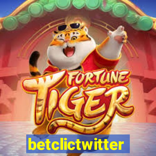 betclictwitter