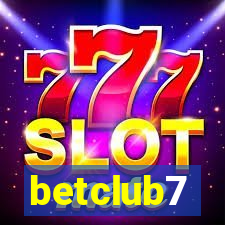 betclub7