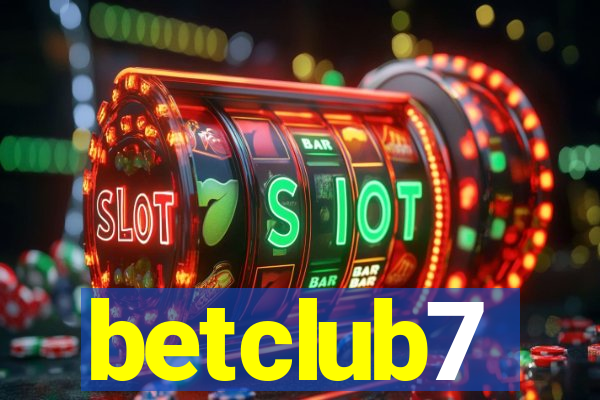 betclub7