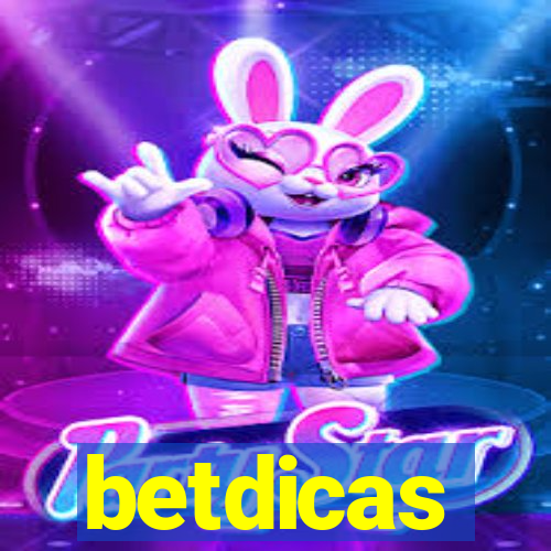 betdicas