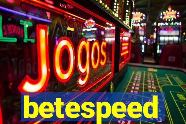 betespeed