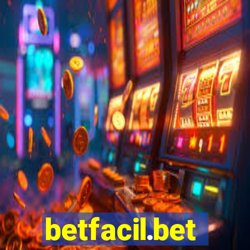 betfacil.bet