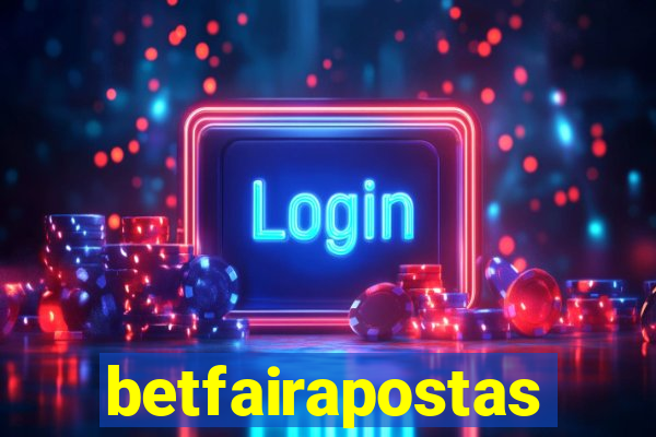 betfairapostas