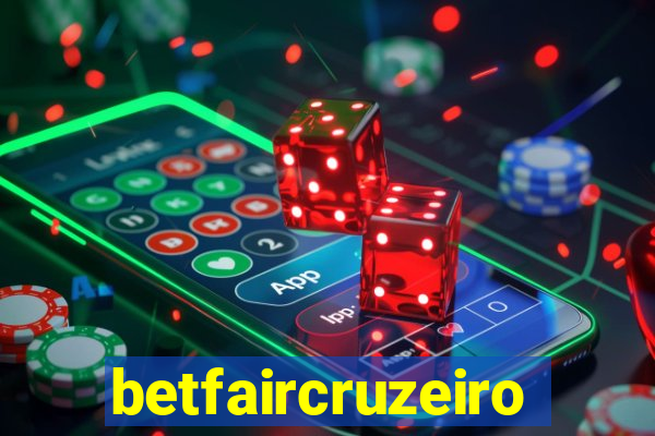 betfaircruzeiro