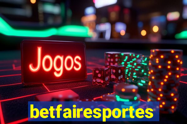 betfairesportes